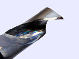 Aluminiumfr�ser F120