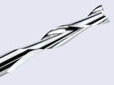 FPCB.EM: 2-flute router "end mill", long (1.5")