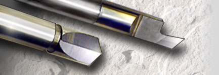 Plottermesser